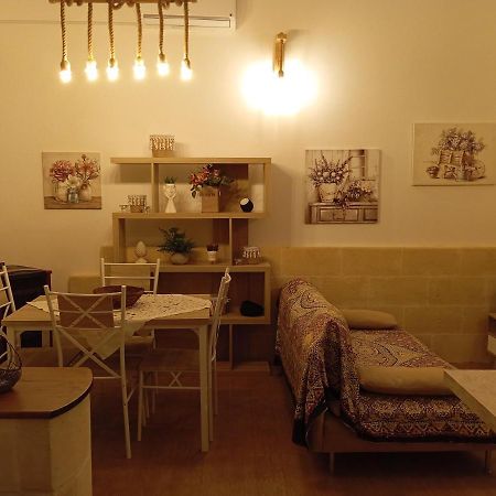 ファザーノMariella Houseアパートメント エクステリア 写真